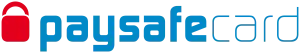 paysafecard