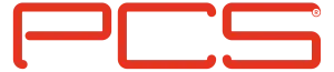 PCS Mastercard