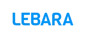 Lebara