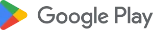 Google Play