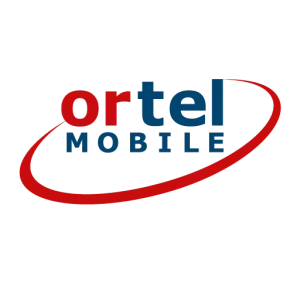 Ortel Mobile