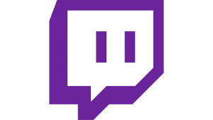 Twitch