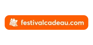 Festival Cadeau