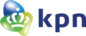 KPN