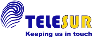 Telesur