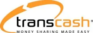 Transcash
