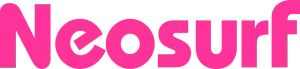 Neosurf