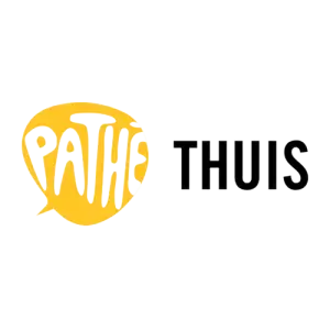Pathé Thuis