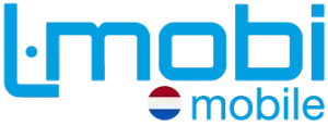 L-Mobi