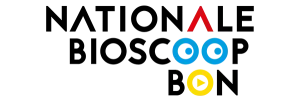 Nationale Bioscoopbon