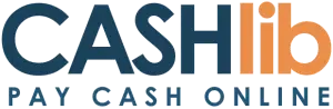 CASHlib