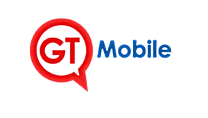 GT Mobile