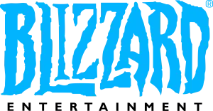 Blizzard