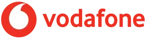 Vodafone