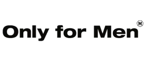 Only for Men
