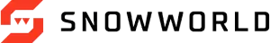 SnowWorld