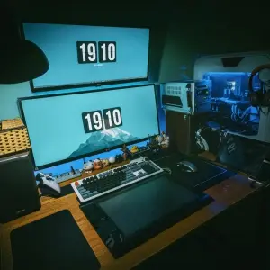 Een Fortnite giftcard scoren?