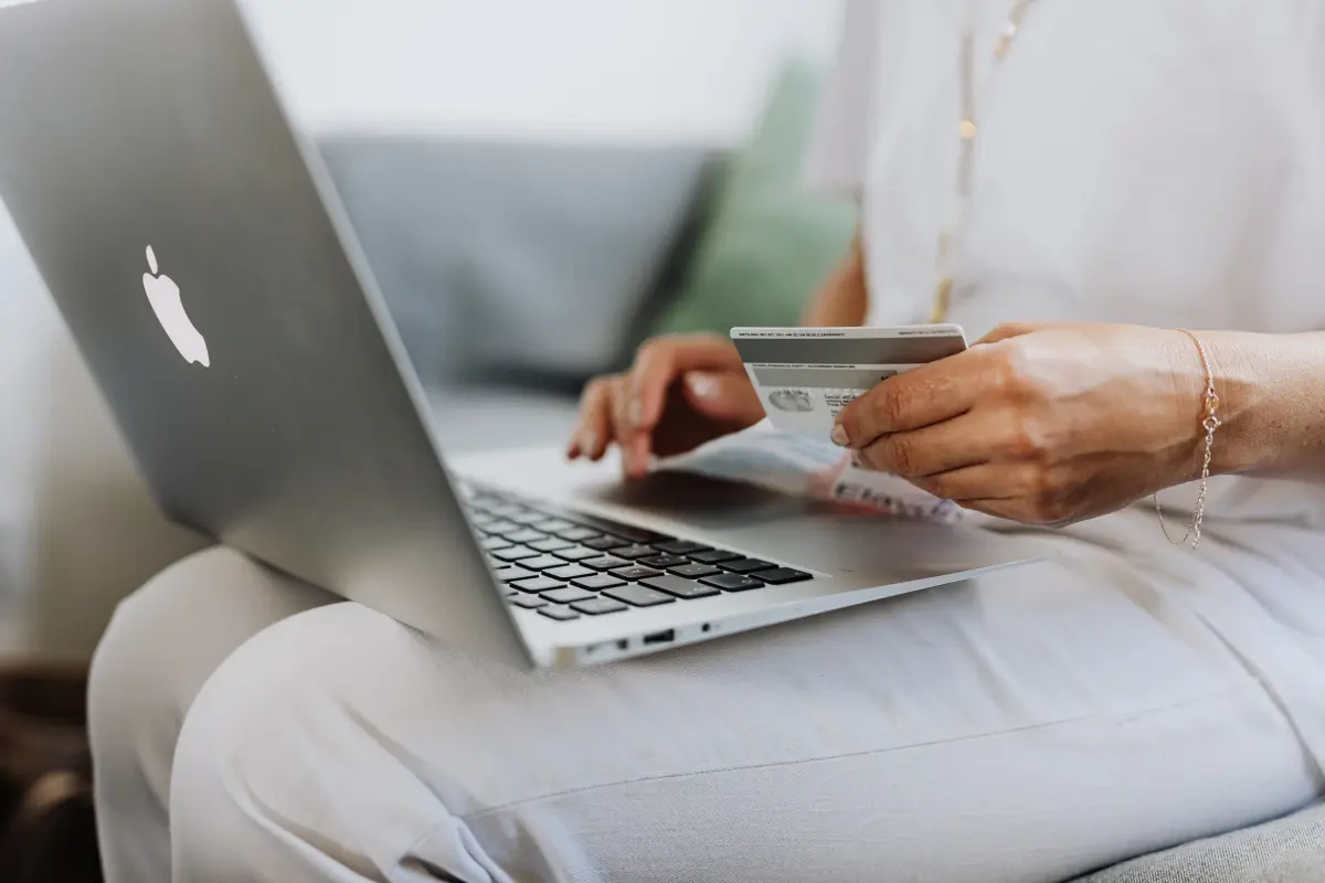 Welke giftcards zijn er allemaal?
