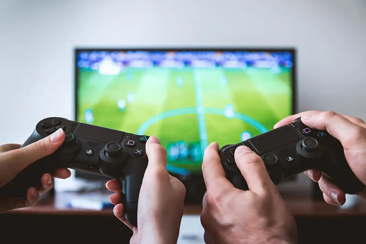 De mogelijkheden van een PlayStation 10 euro cadeaukaart