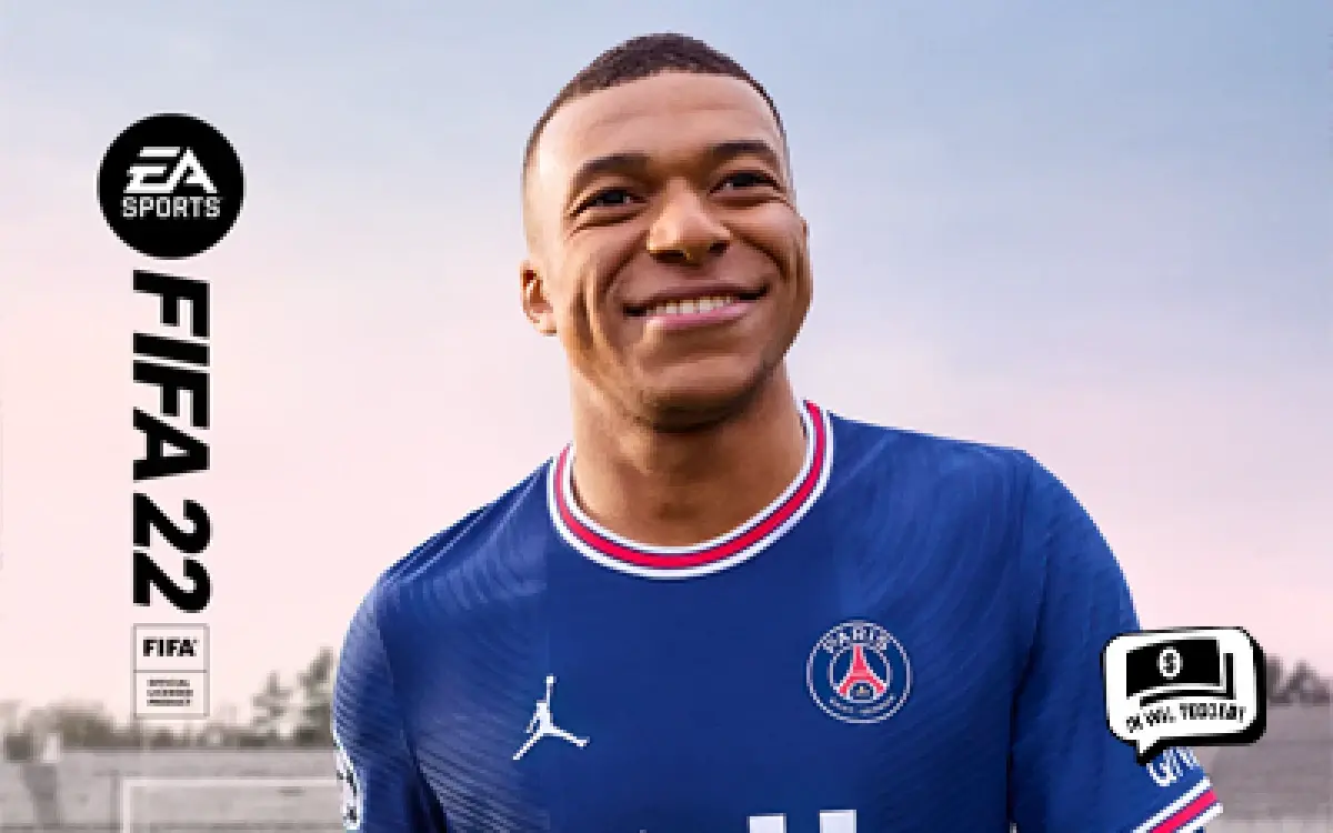 FIFA 22, wat kun je nog verwachten?