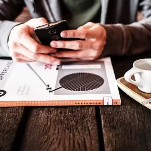 Drie dingen die jij moet weten over jouw online giftcard