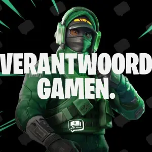 Hier let je op als jouw kind online games koopt