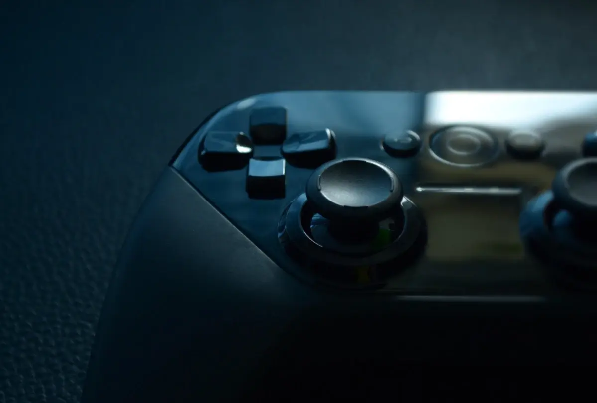 BATTLE: PlayStation 5 versus Xbox Series