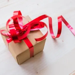 Ikwiltegoed cadeaukaart: voor ieder wat wils!