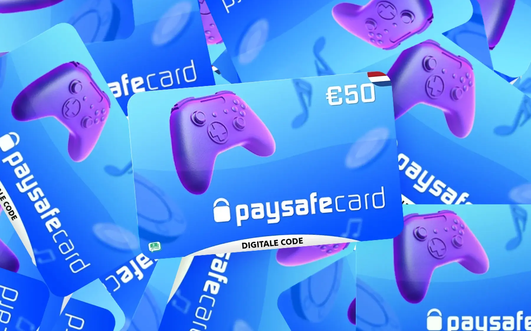 De voordelen van de paysafecard: waarom je het moet gebruiken