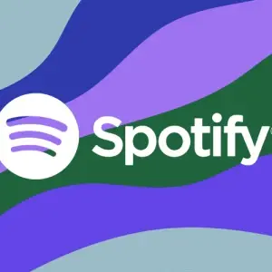 Haal jij alles uit je Spotify tegoed? Check het met deze snelcursus Spotify!