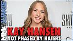 10 Uncovered Truths About "Kay Hansen Onlyfans Leaks" That Will Astonish You