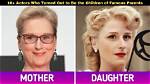 11 Actors Who Turned out to Be a Different Height Than We Imagined