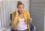 16 & Pregnant Arianna & Maurice Struggle to Provide for Baby Episode Recap Hollywood L ·