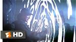 1994 Film About a Portal Through the Cosmos Crossword Clue