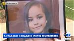 24 Year's Girl Body Found Quemado North of Eagle Pass
