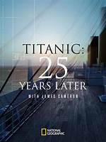 25 Facts to Celebrate Movie's 25Th Anniversary