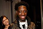2Rare – Rapper, Songwriter | When Did He Start Rapping? Wiki, Age, Height, Net Worth, Relationship, Ethnicity, Career