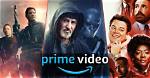 3 Movies Leaving Prime Video in November You Have to Watch
