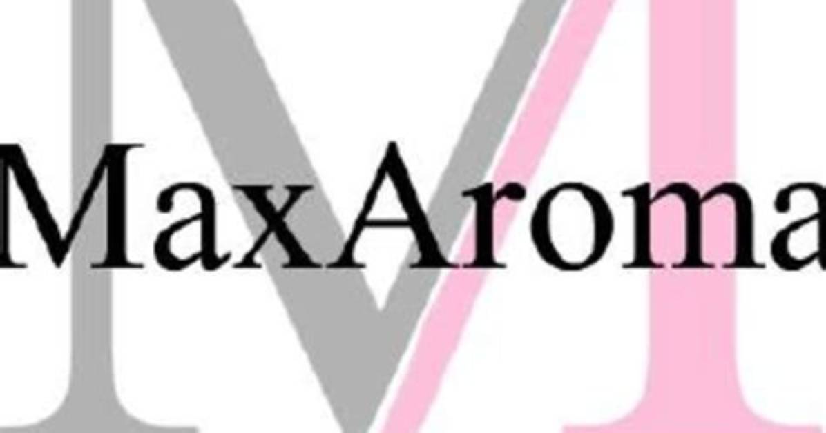 30 off Maxaroma Coupons Promo Codes January 2024