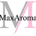 30 off Maxaroma Coupons Promo Codes January 2024