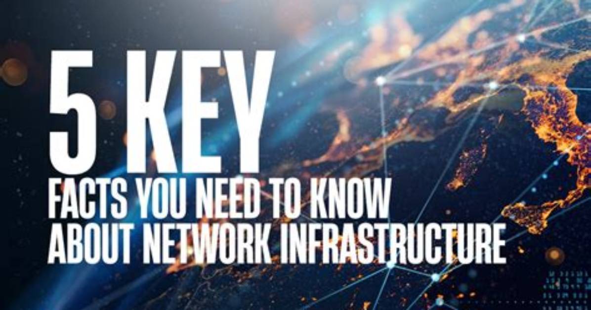 5 Key Facts You Need to Know