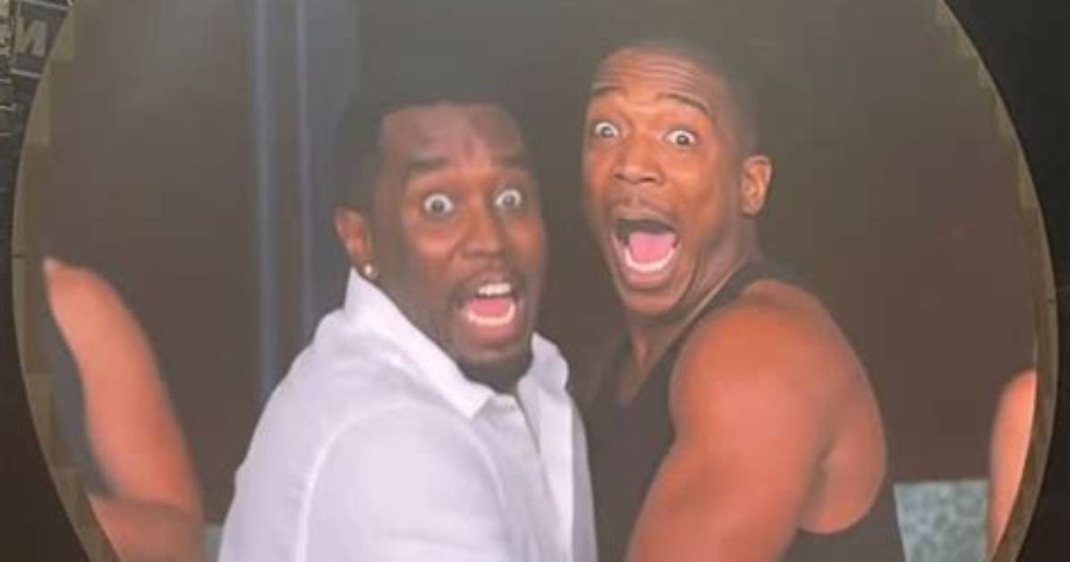 50 Cent Instagram Bangs on Jackie Long After He Gets New Gig
