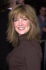 57 Year's Old Crystal Bernard Had Many Boyfriend in Past but Is Not Married; Is She Single Now?