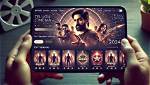 5Movierulz Telugu 2024: the Ultimate Guide to Streaming Telugu Movies