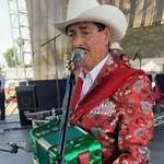 75-Year-Old Lupe Tijerina Passed Away