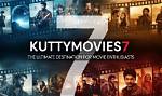 7Starhd: the Ultimate Destination for Movie Enthusiasts