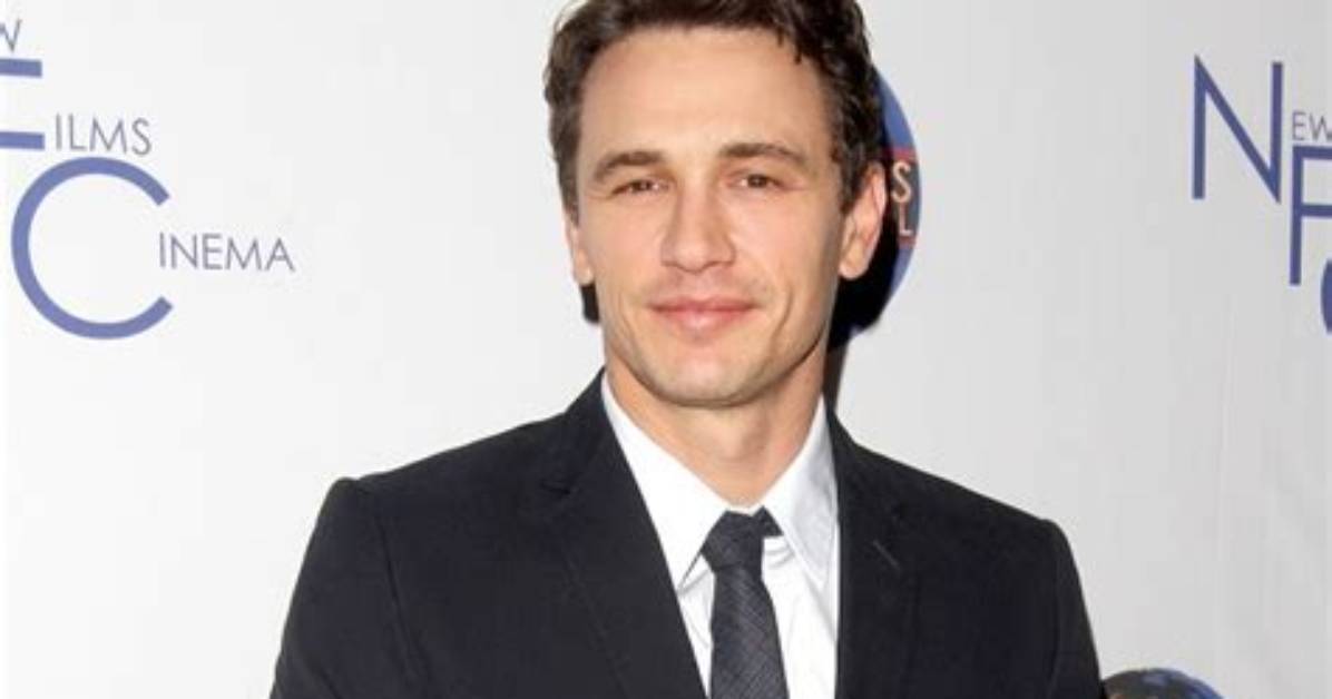 8 James Franco Movies Rated