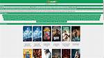 9Xmovies Downloadhub Full Movie Download: Your Ultimate Guide