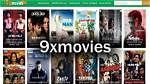 9Xmovies Mba: Your Ultimate Guide to Online Movie Streaming