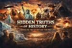 A Biographical Journey to Discover Hidden Truths and Provocative Insights